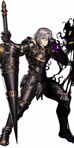 ꡼ No.002 | ֥֥饦ȡסٱ緿ʼ֥٥ʥפʤɿ饯4Τ