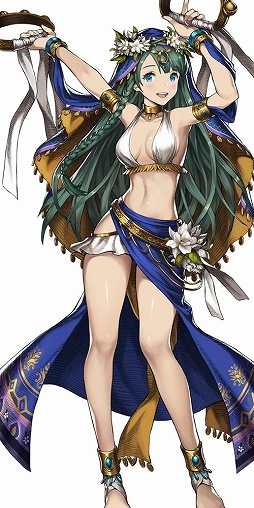 ꡼ No.003 | ֥֥饦ȡסٱ緿ʼ֥٥ʥפʤɿ饯4Τ