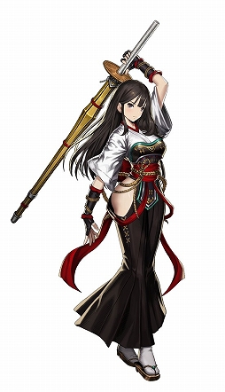 ꡼ No.006 | ֥֥饦ȡסٱ緿ʼ֥٥ʥפʤɿ饯4Τ