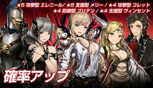 ꡼ No.007 | ֥֥饦ȡסٱ緿ʼ֥٥ʥפʤɿ饯4Τ