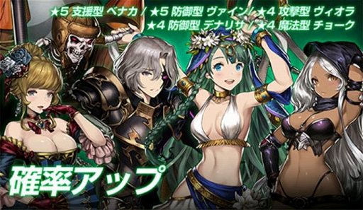 ꡼ No.008 | ֥֥饦ȡסٱ緿ʼ֥٥ʥפʤɿ饯4Τ