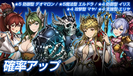 ꡼ No.009 | ֥֥饦ȡסٱ緿ʼ֥٥ʥפʤɿ饯4Τ