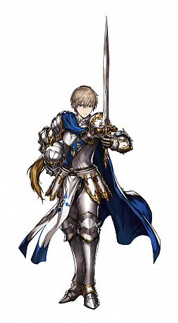 ꡼ No.001Υͥ / ֥֥饦ȡס1ǽϤʼΥ󡤥ƥߥեꥢ쥢ɲ