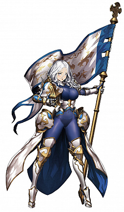 ꡼ No.002Υͥ / ֥֥饦ȡס1ǽϤʼΥ󡤥ƥߥեꥢ쥢ɲ