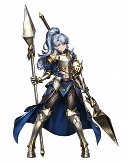 ꡼ No.004Υͥ / ֥֥饦ȡס1ǽϤʼΥ󡤥ƥߥեꥢ쥢ɲ