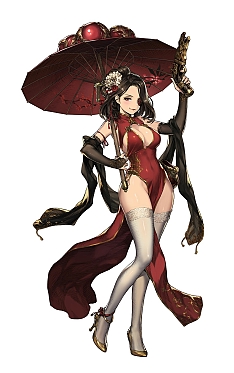 ꡼ No.005Υͥ / ֥֥饦ȡס1ǽϤʼΥ󡤥ƥߥեꥢ쥢ɲ