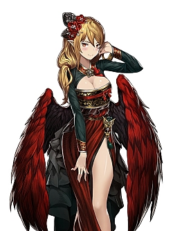 ꡼ No.007Υͥ / ֥֥饦ȡס1ǽϤʼΥ󡤥ƥߥեꥢ쥢ɲ