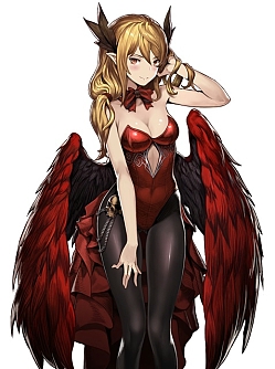 ꡼ No.008Υͥ / ֥֥饦ȡס1ǽϤʼΥ󡤥ƥߥեꥢ쥢ɲ