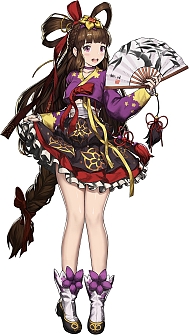 ꡼ No.009Υͥ / ֥֥饦ȡס1ǽϤʼΥ󡤥ƥߥեꥢ쥢ɲ