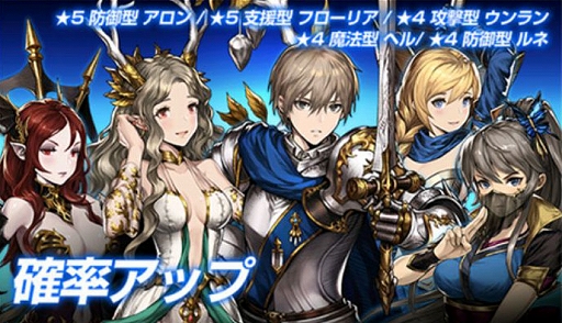 ꡼ No.011Υͥ / ֥֥饦ȡס1ǽϤʼΥ󡤥ƥߥեꥢ쥢ɲ