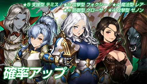 ꡼ No.012Υͥ / ֥֥饦ȡס1ǽϤʼΥ󡤥ƥߥեꥢ쥢ɲ