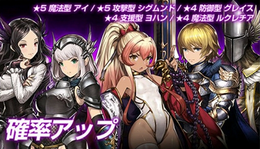 ꡼ No.013Υͥ / ֥֥饦ȡס1ǽϤʼΥ󡤥ƥߥեꥢ쥢ɲ