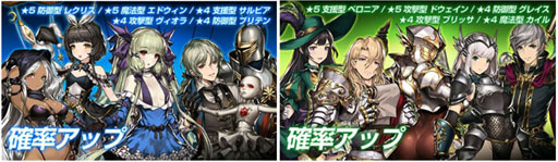 ꡼ No.001Υͥ / ֥֥饦ȡס쥯ꥹɥ󡤥ӥοʼ3ͤɲ