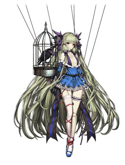 ꡼ No.002Υͥ / ֥֥饦ȡס쥯ꥹɥ󡤥ӥοʼ3ͤɲ