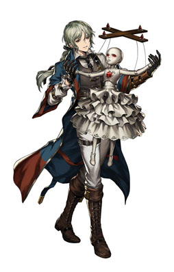 ꡼ No.003Υͥ / ֥֥饦ȡס쥯ꥹɥ󡤥ӥοʼ3ͤɲ