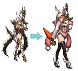 ꡼ No.005Υͥ / ֥֥饦ȡס쥯ꥹɥ󡤥ӥοʼ3ͤɲ