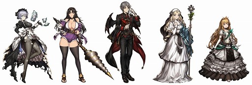 ���������꡼ No.001�Υ���ͥ������ / �֥֥饦������ȡס����åץǡ��ȤǡȽ��ϼԥ����ƥ�ɤʤɤ�����