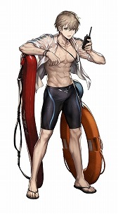 ���������꡼ No.005�Υ���ͥ������ / �֥֥饦������ȡס����åץǡ��ȤǡȽ��ϼԥ����ƥ�ɤʤɤ�����