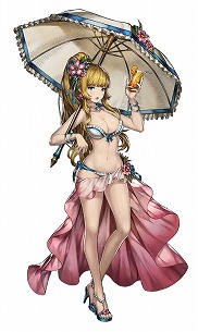 ���������꡼ No.006�Υ���ͥ������ / �֥֥饦������ȡס����åץǡ��ȤǡȽ��ϼԥ����ƥ�ɤʤɤ�����