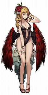 ���������꡼ No.007�Υ���ͥ������ / �֥֥饦������ȡס����åץǡ��ȤǡȽ��ϼԥ����ƥ�ɤʤɤ�����