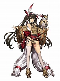 ���������꡼ No.003�Υ���ͥ������ / �֥֥饦������ȡס�����ʼ�ȥ��ƥ�ɡ�CV:���Ĳ���ˤʤɤ����