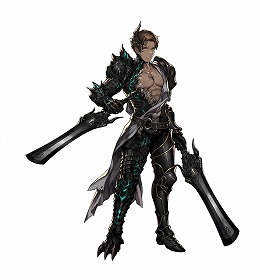 ���������꡼ No.004�Υ���ͥ������ / �֥֥饦������ȡס�����ʼ�ȥ��ƥ�ɡ�CV:���Ĳ���ˤʤɤ����