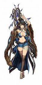 ���������꡼ No.005�Υ���ͥ������ / �֥֥饦������ȡס�����ʼ�ȥ��ƥ�ɡ�CV:���Ĳ���ˤʤɤ����