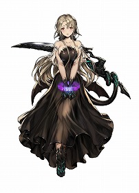 ���������꡼ No.006�Υ���ͥ������ / �֥֥饦������ȡס�����ʼ�ȥ��ƥ�ɡ�CV:���Ĳ���ˤʤɤ����