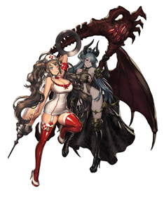 ���������꡼ No.004�Υ���ͥ������ / �֥֥饦������ȡפȡ֥ǥ��ƥ��ˡ����㥤��ɡפΥ���ܥ��٥�Ȥ�����