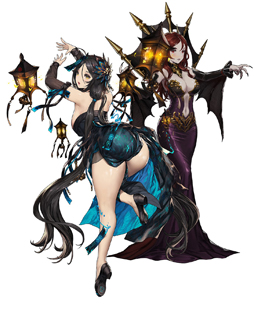 ���������꡼ No.006�Υ���ͥ������ / �֥֥饦������ȡפȡ֥ǥ��ƥ��ˡ����㥤��ɡפΥ���ܥ��٥�Ȥ�����