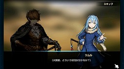 ꡼ No.012Υͥ / ֥֥饦ȡס˥ž饹饤äפȤΥܤ