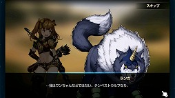 ꡼ No.013Υͥ / ֥֥饦ȡס˥ž饹饤äפȤΥܤ