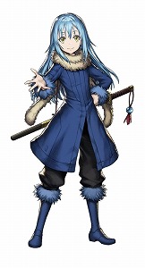 ꡼ No.014Υͥ / ֥֥饦ȡס˥ž饹饤äפȤΥܤ