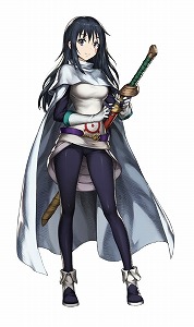 ꡼ No.015Υͥ / ֥֥饦ȡס˥ž饹饤äפȤΥܤ