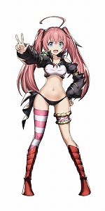 ꡼ No.016Υͥ / ֥֥饦ȡס˥ž饹饤äפȤΥܤ