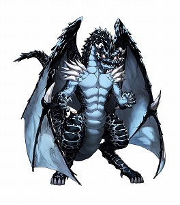 ꡼ No.017Υͥ / ֥֥饦ȡס˥ž饹饤äפȤΥܤ