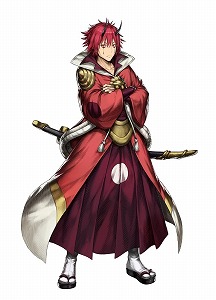 ꡼ No.018Υͥ / ֥֥饦ȡס˥ž饹饤äפȤΥܤ