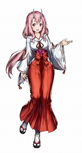 ꡼ No.019Υͥ / ֥֥饦ȡס˥ž饹饤äפȤΥܤ