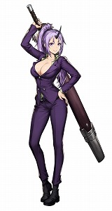 ꡼ No.020Υͥ / ֥֥饦ȡס˥ž饹饤äפȤΥܤ