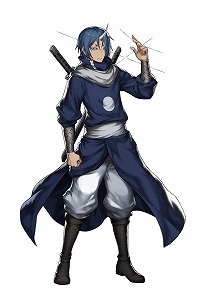 ꡼ No.021Υͥ / ֥֥饦ȡס˥ž饹饤äפȤΥܤ