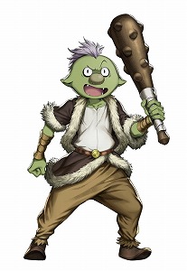 ꡼ No.022Υͥ / ֥֥饦ȡס˥ž饹饤äפȤΥܤ