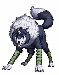 ꡼ No.023Υͥ / ֥֥饦ȡס˥ž饹饤äפȤΥܤ