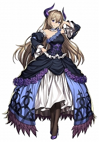 ���������꡼ No.004�Υ���ͥ������ / �֥֥饦������ȡס�2̾�ο���ʼ�������ǥ����󥳥�ƥ��Ȥ���޺��ʤ�����