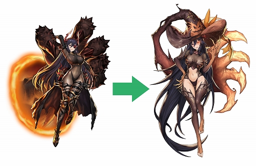 ���������꡼ No.007�Υ���ͥ������ / �֥֥饦������ȡס�2̾�ο���ʼ�������ǥ����󥳥�ƥ��Ȥ���޺��ʤ�����