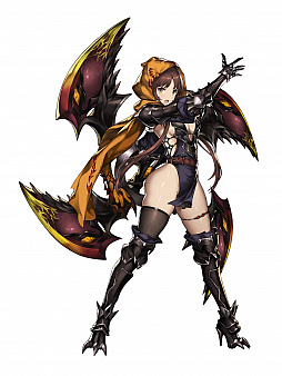 ���������꡼ No.001�Υ���ͥ������ / �֥֥饦������ȡס����ⷿ��ʼ�֥��ꥢ�פʤ�2̾�ο���ʼ������