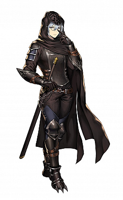 ���������꡼ No.003�Υ���ͥ������ / �֥֥饦������ȡס����ⷿ��ʼ�֥��ꥢ�פʤ�2̾�ο���ʼ������