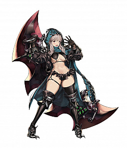 ���������꡼ No.004�Υ���ͥ������ / �֥֥饦������ȡס����ⷿ��ʼ�֥��ꥢ�פʤ�2̾�ο���ʼ������