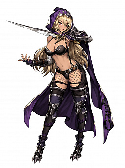 ���������꡼ No.005�Υ���ͥ������ / �֥֥饦������ȡס����ⷿ��ʼ�֥��ꥢ�פʤ�2̾�ο���ʼ������