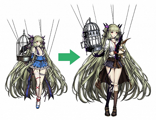 ���������꡼ No.007�Υ���ͥ������ / �֥֥饦������ȡס����ⷿ��ʼ�֥��ꥢ�פʤ�2̾�ο���ʼ������