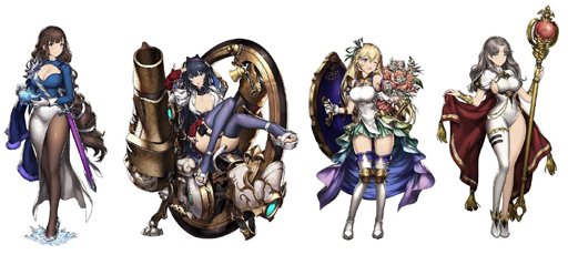 ���������꡼ No.001�Υ���ͥ������ / �֥֥饦������ȡס������ϼ�4̾�������������˿����ʥ��ơ������о��